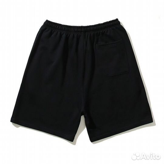 Шорты Stone Island
