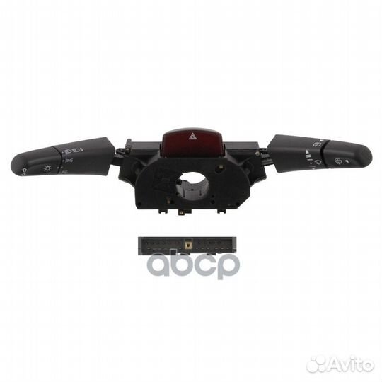 Переключатель подрулевой 31203 Febi