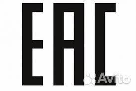 Честный знак для маркетплейсов WB, Ozon