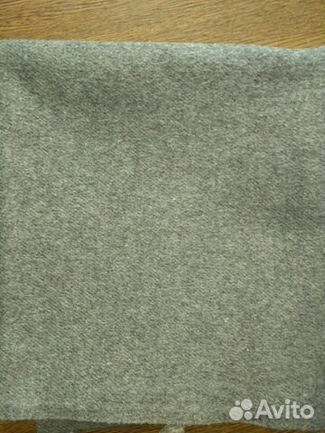 Драп 3м, ссср,шерсть