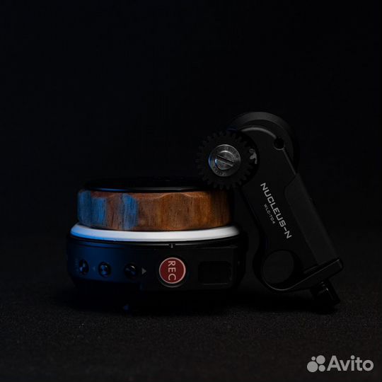 Sony A6400 + оборудование