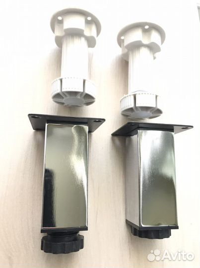 Ножки мебельные.комплект