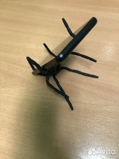 Держатель для телефона