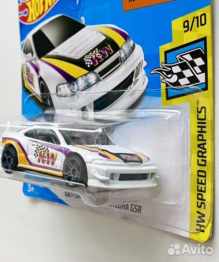 Hot wheels(обмен)