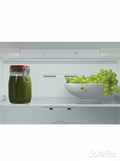 Холодильник candy ccrn 6180 S