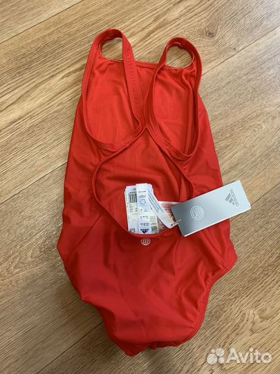 Купальник Adidas