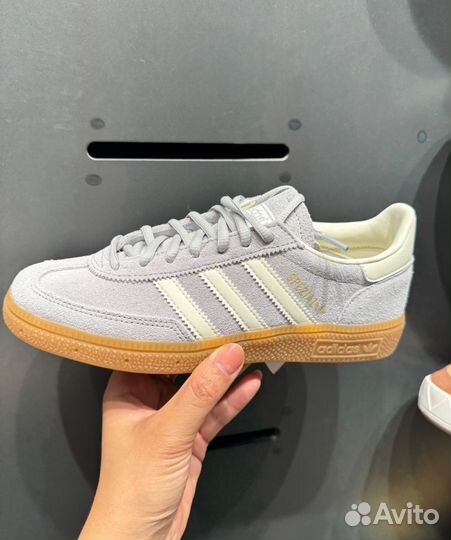 Adidas handball spezial оригинал 36 37 38 39 40