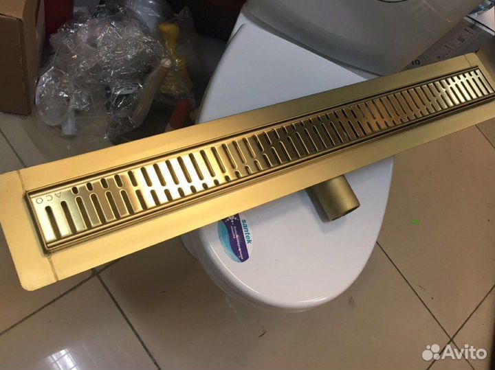 Бронзирование Гальваника Золочение Нитрид титана