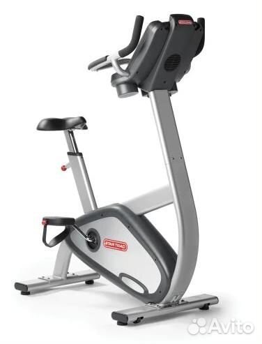 Велотренажер star trac S-UBx