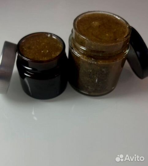 Паста от простатита