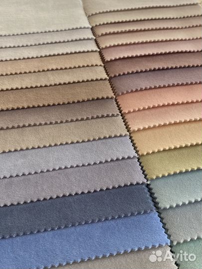 Детская кровать с мягкими бортиками