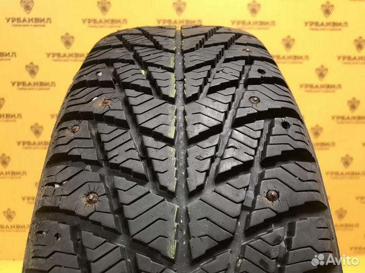 КАМА Кама-Евро-518 175/70 R13 82T