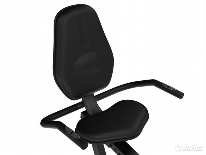 Велотренажер unixfit BR-390