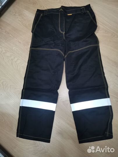 Летний женский костюм