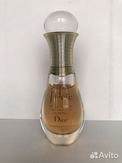 Парфюм женский