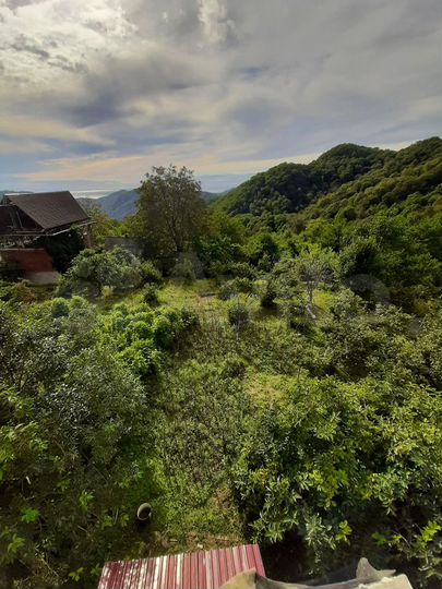 Участок 6,5 сот. (ИЖС)