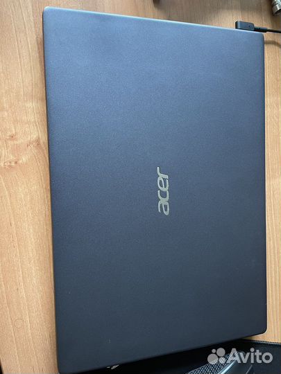 Acer Aspire A315-23