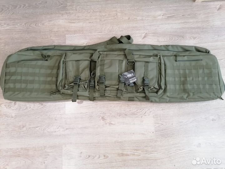 Чехол для оружия