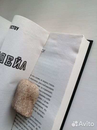 Книги Ривердейл. Мерседес из Кастилии