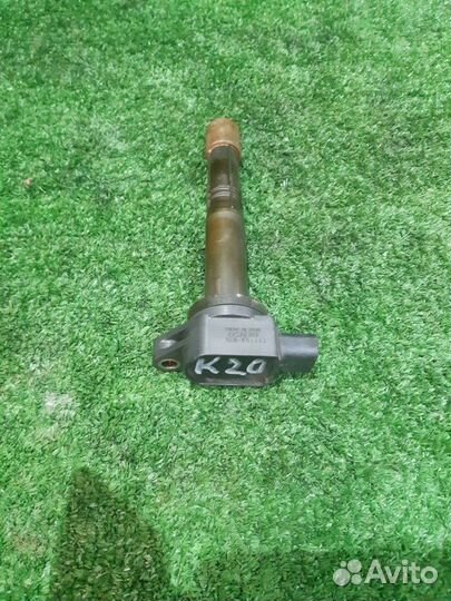 Катушка зажигания Honda Stepwgn RF-3 K20A