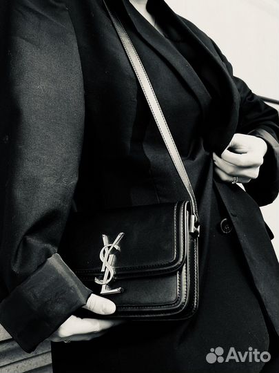 Мобильный фотограф контент съемка визуал