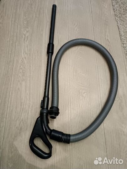 Шланг для пылесоса