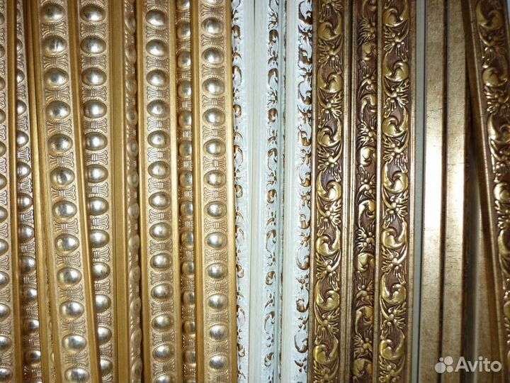 Обрез. для отделки мебели И интер