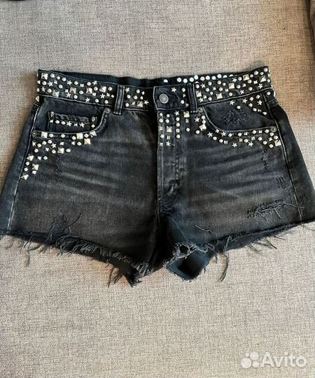 Шорты the kooples