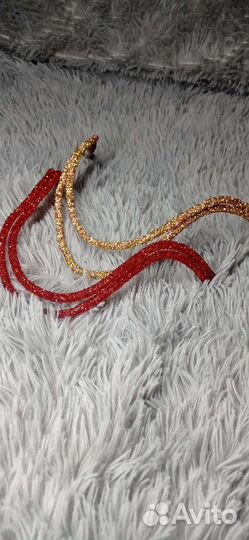 Налобники для лошади