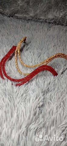 Налобники для лошади