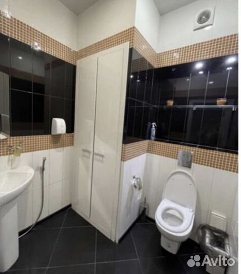 Сдам парикмахерское кресло(место) в салоне красоты