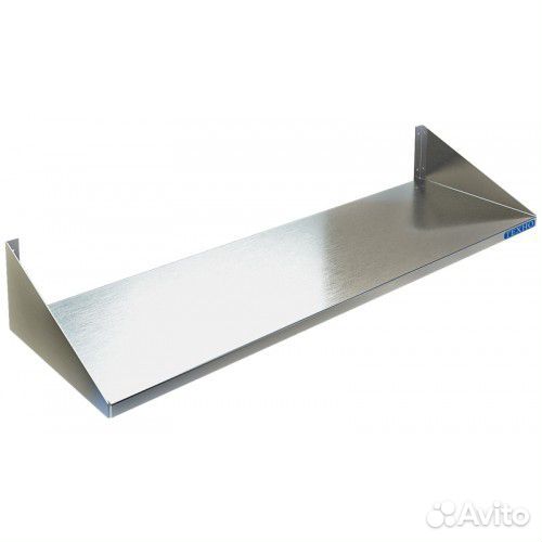 Полка настенная