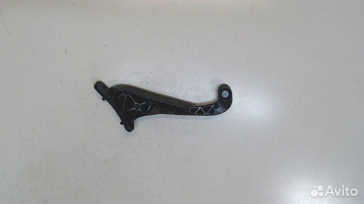 Механизм раздвижной двери Peugeot Partner, 2012