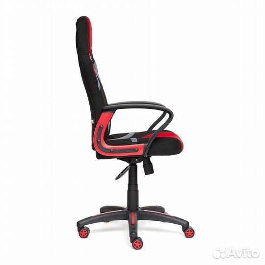 Компьютерное кресло Runner