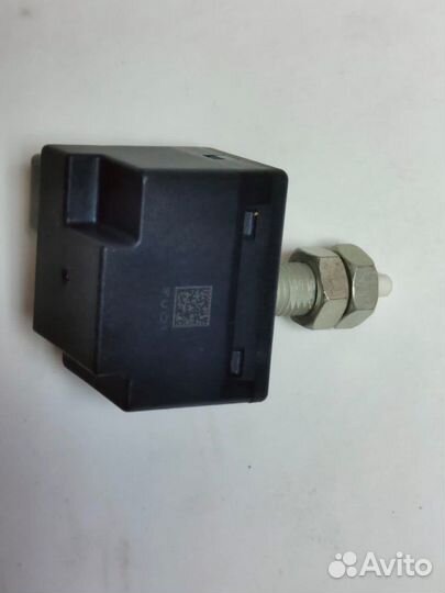 Датчик педали тормоза Hyundai-KIA ор-л 938104DR0A