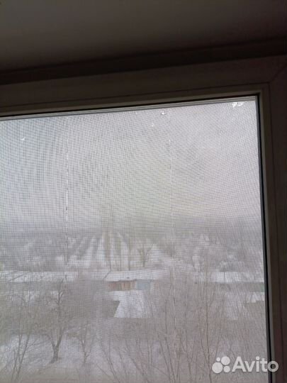 Окна пластиковые бу