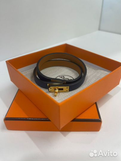 Kelly браслет