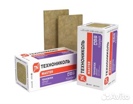 Утеплитель