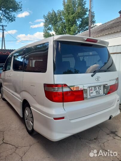 Пассажирские перевозки микроавтобус