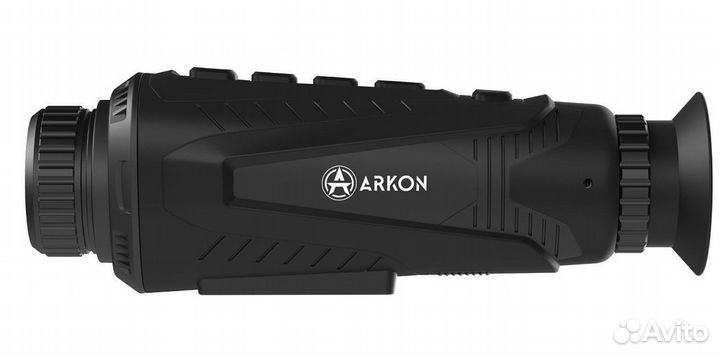 Тепловизионный монокуляр arkon OVis II LM35