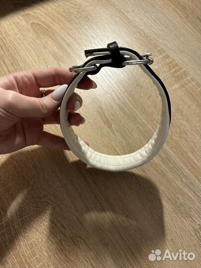 Ошейник для собак