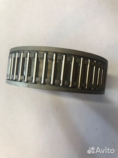 Подшипник игольчатый 3/4 пер.Фотон 1093