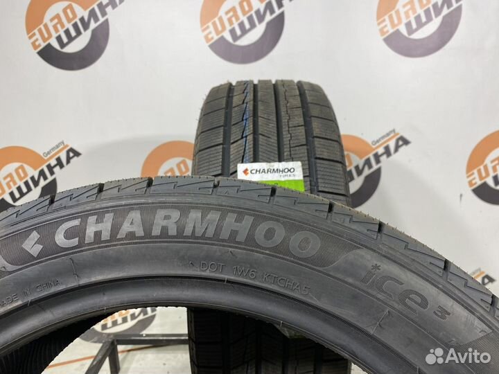 Charmhoo Ice3 265/45 R21 111W