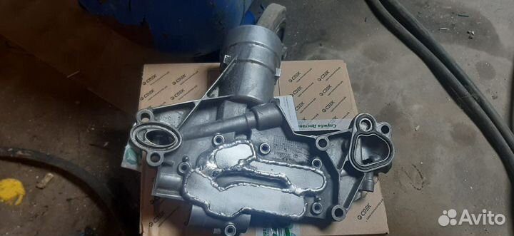 Теплообменник opel chevrolet сварка ремонт