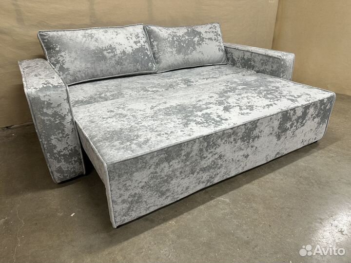 Диваны новые