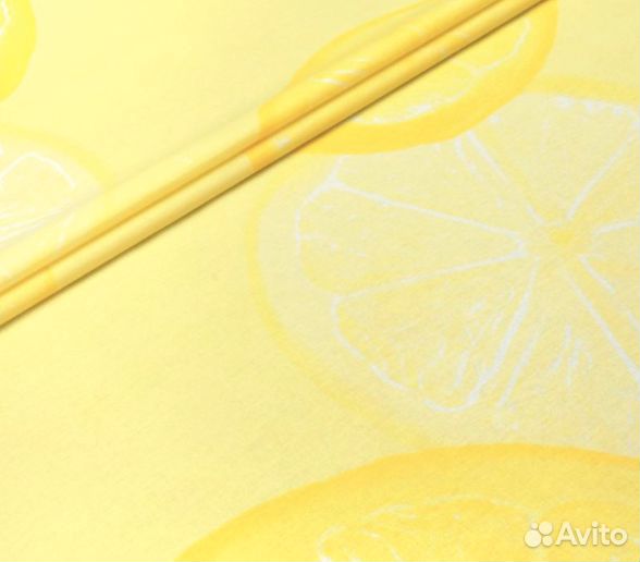 Пододеяльник Евро