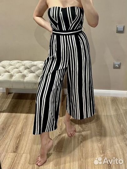 Комбинезон hm