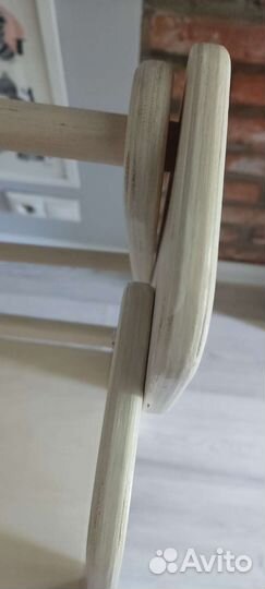 Башня помощника Монтессори