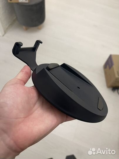 Подставка для ps5