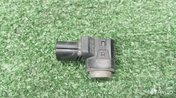 Датчик парктроника Kia Sportage